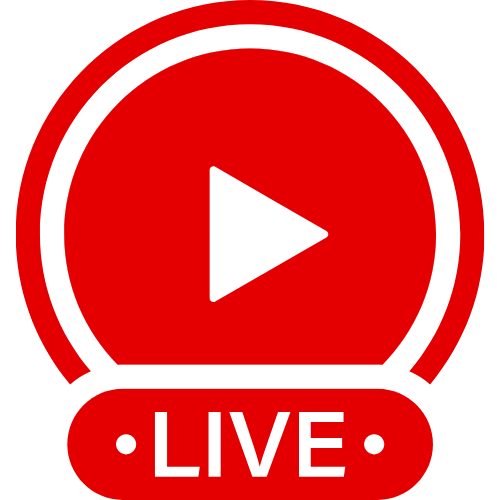 Big Clits Licked | Live Webcam Shows & Interactive Adult Entertainment